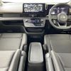 nissan serena 2024 CFJ1678290 image 16
