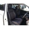 nissan elgrand 2014 quick_quick_DBA-TE52_TE52-073178 image 13