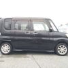 daihatsu tanto 2014 -DAIHATSU--Tanto DBA-LA600S--LA600S-0064480---DAIHATSU--Tanto DBA-LA600S--LA600S-0064480- image 6