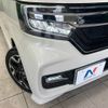 honda n-box 2019 -HONDA--N BOX DBA-JF3--JF3-2111283---HONDA--N BOX DBA-JF3--JF3-2111283- image 13