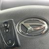 daihatsu tanto 2013 -DAIHATSU--Tanto DBA-L375S--L375S-0648108---DAIHATSU--Tanto DBA-L375S--L375S-0648108- image 7