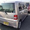 toyota pixis-space 2012 -TOYOTA 【長崎 581ﾃ5259】--Pixis Space L575A--0014743---TOYOTA 【長崎 581ﾃ5259】--Pixis Space L575A--0014743- image 6