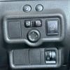 nissan note 2013 -NISSAN--Note DBA-E12--E12-143331---NISSAN--Note DBA-E12--E12-143331- image 13