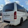 toyota hiace-van 2012 -TOYOTA 【大阪 400ﾊ8374】--Hiace Van CBF-TRH200V--TRH200-0153293---TOYOTA 【大阪 400ﾊ8374】--Hiace Van CBF-TRH200V--TRH200-0153293- image 30