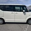 honda n-box 2012 quick_quick_DBA-JF1_JF1-1064905 image 8