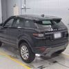 land-rover range-rover 2019 CFJ1851555 image 11