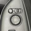 honda fit 2019 CFJ1316988 image 11