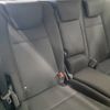 honda vezel 2014 CFJ1824899 image 10