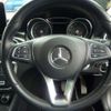 mercedes-benz cla-class 2017 CFJ9969914 image 23