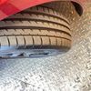mazda roadster 2024 CFJ1666488 image 11