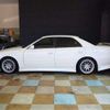 toyota chaser 1998 CFJ1646405 image 30