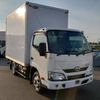 toyota dyna-truck 2019 GOO_NET_EXCHANGE_0507283A30240714W001 image 3