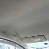 nissan note 2018 CFJ1718012 image 18