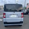 daihatsu hijet-caddie 2017 -DAIHATSU--Hijet Caddie HBD-LA710V--LA710V-0000571---DAIHATSU--Hijet Caddie HBD-LA710V--LA710V-0000571- image 21