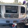 hino ranger 2005 GOO_NET_EXCHANGE_0704726A30250513W003 image 34