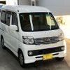 daihatsu atrai-wagon 2015 -DAIHATSU 【山口 581あ7521】--Atrai Wagon S321G-0062218---DAIHATSU 【山口 581あ7521】--Atrai Wagon S321G-0062218- image 5