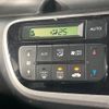 honda n-box 2013 CFJ1594115 image 14