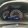 toyota esquire 2018 CFJ1855891 image 12