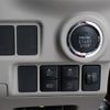 toyota pixis-joy 2020 quick_quick_3BA-LA250A_LA250A-0019572 image 16