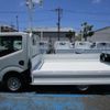 nissan atlas 2018 CFJ1343444 image 13