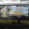 nissan x-trail 2025 -NISSAN 【大阪 303ﾙ6565】--X-Trail 6AA-SNT33--SNT33-081527---NISSAN 【大阪 303ﾙ6565】--X-Trail 6AA-SNT33--SNT33-081527- image 4