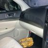 subaru outback 2012 -SUBARU--Legacy OutBack DBA-BRM--BRM-007793---SUBARU--Legacy OutBack DBA-BRM--BRM-007793- image 16