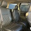 toyota vellfire 2012 -TOYOTA--Vellfire DBA-ANH20W--ANH20-8217311---TOYOTA--Vellfire DBA-ANH20W--ANH20-8217311- image 12