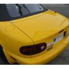 mazda roadster 1991 -MAZDA 【姫路 501ﾓ4244】--Roadster E-NA6CE--NA6CE-151952---MAZDA 【姫路 501ﾓ4244】--Roadster E-NA6CE--NA6CE-151952- image 26