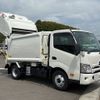 hino dutro 2024 -HINO--Hino Dutoro 2KG-XZU700M--XZU700-0015436---HINO--Hino Dutoro 2KG-XZU700M--XZU700-0015436- image 11