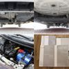 nissan note 2015 -NISSAN--Note DBA-E12--E12-360461---NISSAN--Note DBA-E12--E12-360461- image 11