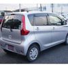 nissan dayz 2017 -NISSAN 【熊谷 580ﾕ1660】--DAYZ DBA-B21W--B21W-0443115---NISSAN 【熊谷 580ﾕ1660】--DAYZ DBA-B21W--B21W-0443115- image 15