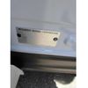 mitsubishi eclipse-cross 2020 -MITSUBISHI--ｴｸﾘﾌﾟｽｸﾛｽPHEV GL3W--GL3W-0301034---MITSUBISHI--ｴｸﾘﾌﾟｽｸﾛｽPHEV GL3W--GL3W-0301034- image 8