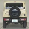 suzuki jimny 2020 -SUZUKI--Jimny 3BA-JB64W--JB64W-161031---SUZUKI--Jimny 3BA-JB64W--JB64W-161031- image 15