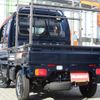 suzuki carry-truck 2023 quick_quick_DA16T_DA16T-754748 image 2