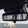 toyota hiace-van 2024 -TOYOTA--Hiace Van 3DF-GDH201V--GDH201-1104503---TOYOTA--Hiace Van 3DF-GDH201V--GDH201-1104503- image 19