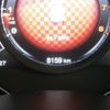 abarth 595 2018 CFJ1648790 image 13