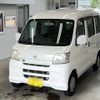 daihatsu hijet-van 2009 -DAIHATSU 【筑豊 480く8751】--Hijet Van S321V-0041621---DAIHATSU 【筑豊 480く8751】--Hijet Van S321V-0041621- image 1