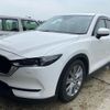 mazda cx-5 2017 -MAZDA--CX-5 LDA-KF2P--KF2P-120112---MAZDA--CX-5 LDA-KF2P--KF2P-120112- image 2