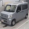 honda n-van 2018 -HONDA--N VAN JJ2-3000377---HONDA--N VAN JJ2-3000377- image 1