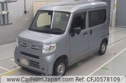 honda n-van 2018 -HONDA--N VAN JJ2-3000377---HONDA--N VAN JJ2-3000377-