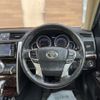toyota mark-x 2017 -TOYOTA--MarkX DBA-GRX130--GRX130-6106660---TOYOTA--MarkX DBA-GRX130--GRX130-6106660- image 14