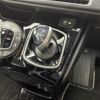 toyota noah 2017 CFJ1721153 image 13