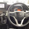 suzuki spacia 2019 quick_quick_MK53S_MK53S-239205 image 5