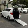 toyota ractis 2011 -TOYOTA 【大宮 502ﾜ229】--Ractis NSP122--2000269---TOYOTA 【大宮 502ﾜ229】--Ractis NSP122--2000269- image 15