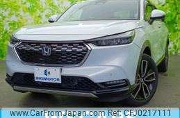 honda vezel 2021 quick_quick_6AA-RV5_RV5-1010064