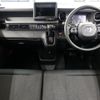 honda n-box 2025 CFJ1531534 image 2