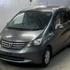 honda freed 2010 -HONDA--Freed GB3-1187344---HONDA--Freed GB3-1187344- image 1