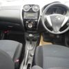 nissan note 2016 -NISSAN 【尾張小牧 530せ4617】--Note E12--E12-446647---NISSAN 【尾張小牧 530せ4617】--Note E12--E12-446647- image 3