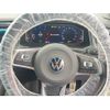 volkswagen volkswagen-others 2021 CFJ1842569 image 20