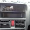 suzuki carry-truck 2021 -SUZUKI 【鹿児島 480ﾑ8426】--Carry Truck DA16T--559866---SUZUKI 【鹿児島 480ﾑ8426】--Carry Truck DA16T--559866- image 15